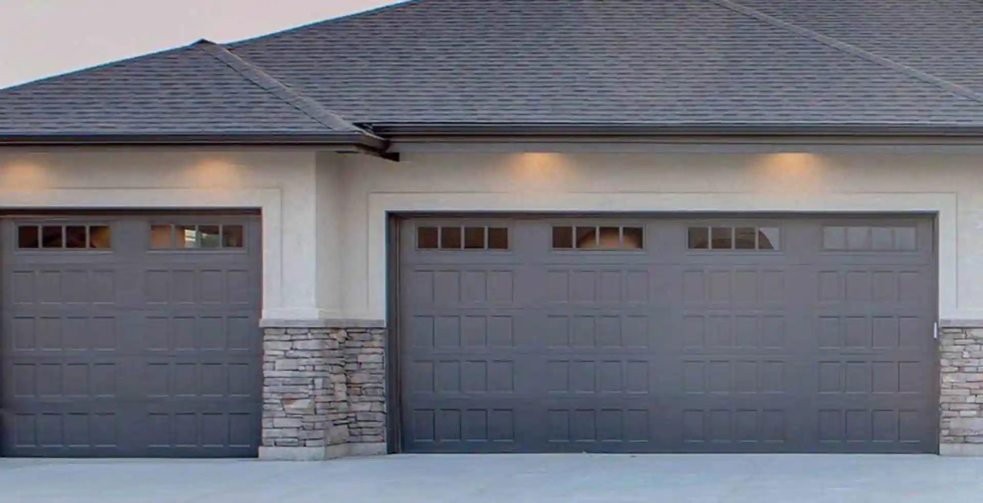 Things to Consider When Choosing a Garage Door Lubricant